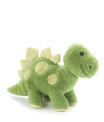 Nana Huchy | Sadie The Dino - Green