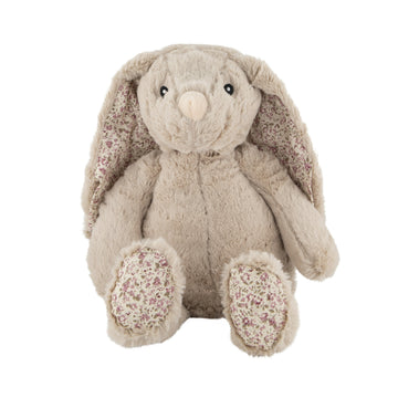 Lily & George | Plush Bunny, Bailee