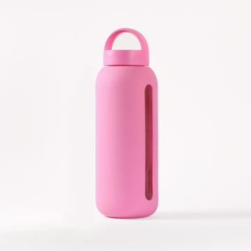 BINK | Day Bottle 620ml, Bubblegum