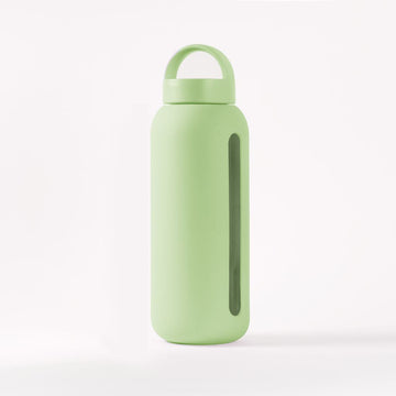 BINK | Day Bottle 620ml, Matcha