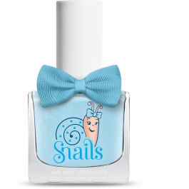 Snails | Nail Polish, Bedtime Stories