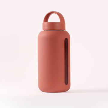 BINK | Mama Bottle 800ml, Clay