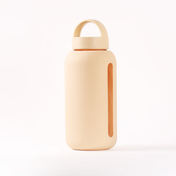 BINK | Day Bottle 800ml, Cream