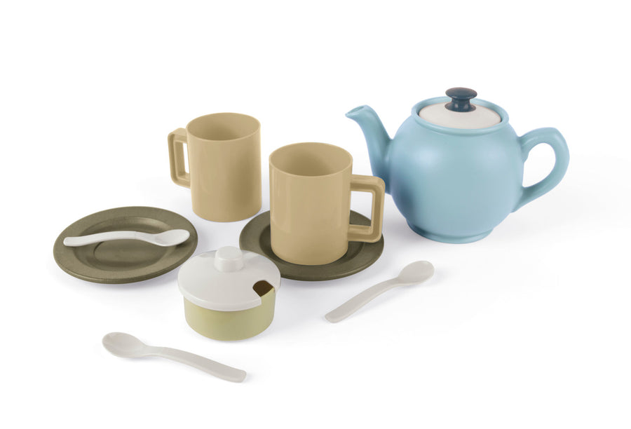 Dantoy | BIO Tea Set