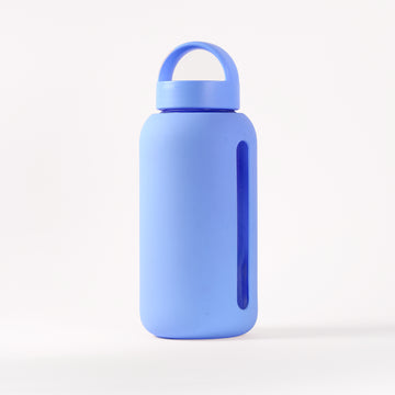 BINK | Day Bottle 800ml, Cornflower