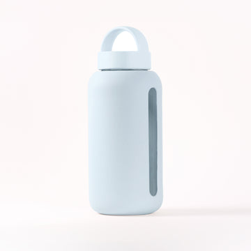 BINK | Day Bottle 800ml, Glacier