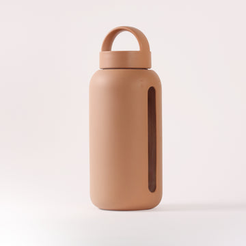 BINK | Day Bottle 800ml, Honey