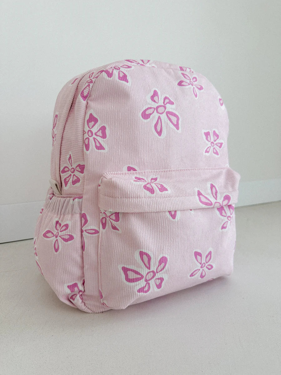 Ziggy Lou | Backpack - Belle