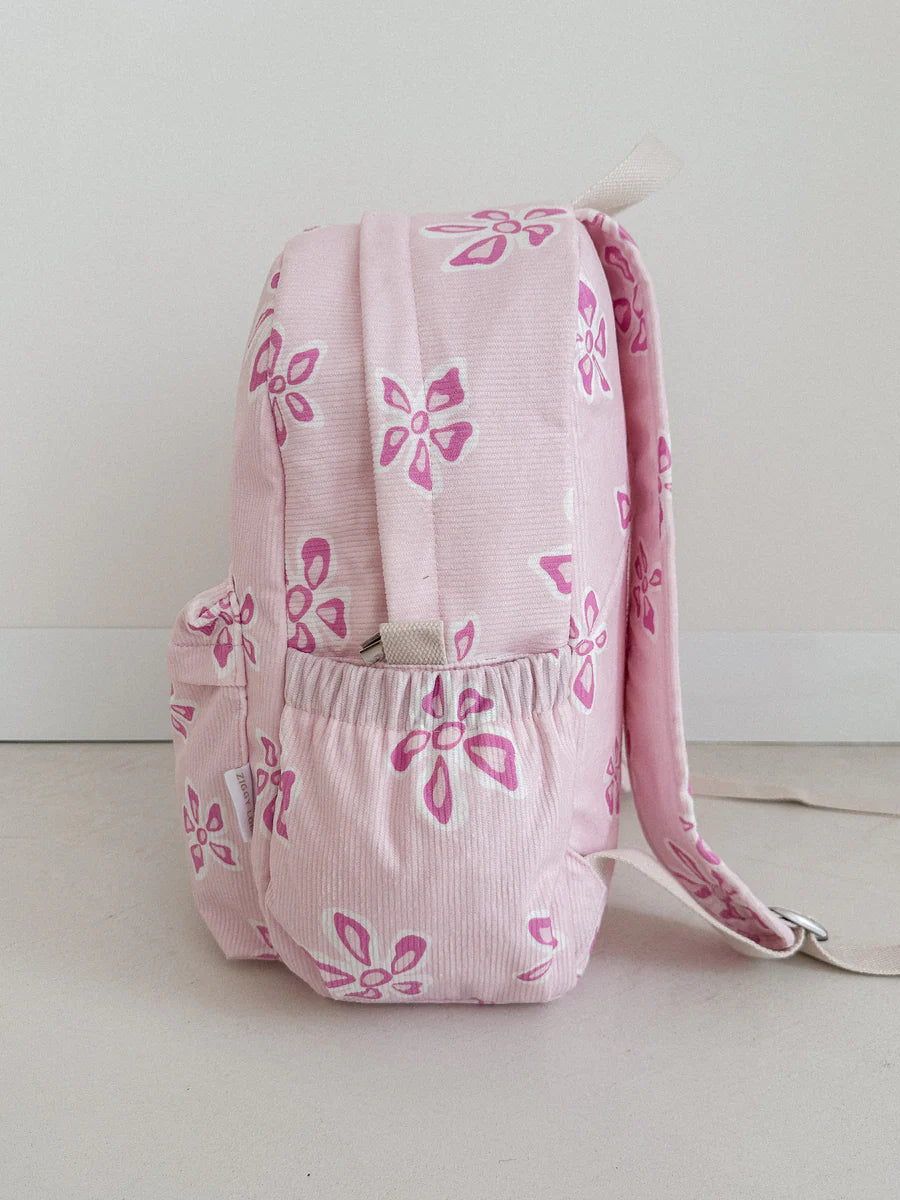 Ziggy Lou | Backpack - Belle