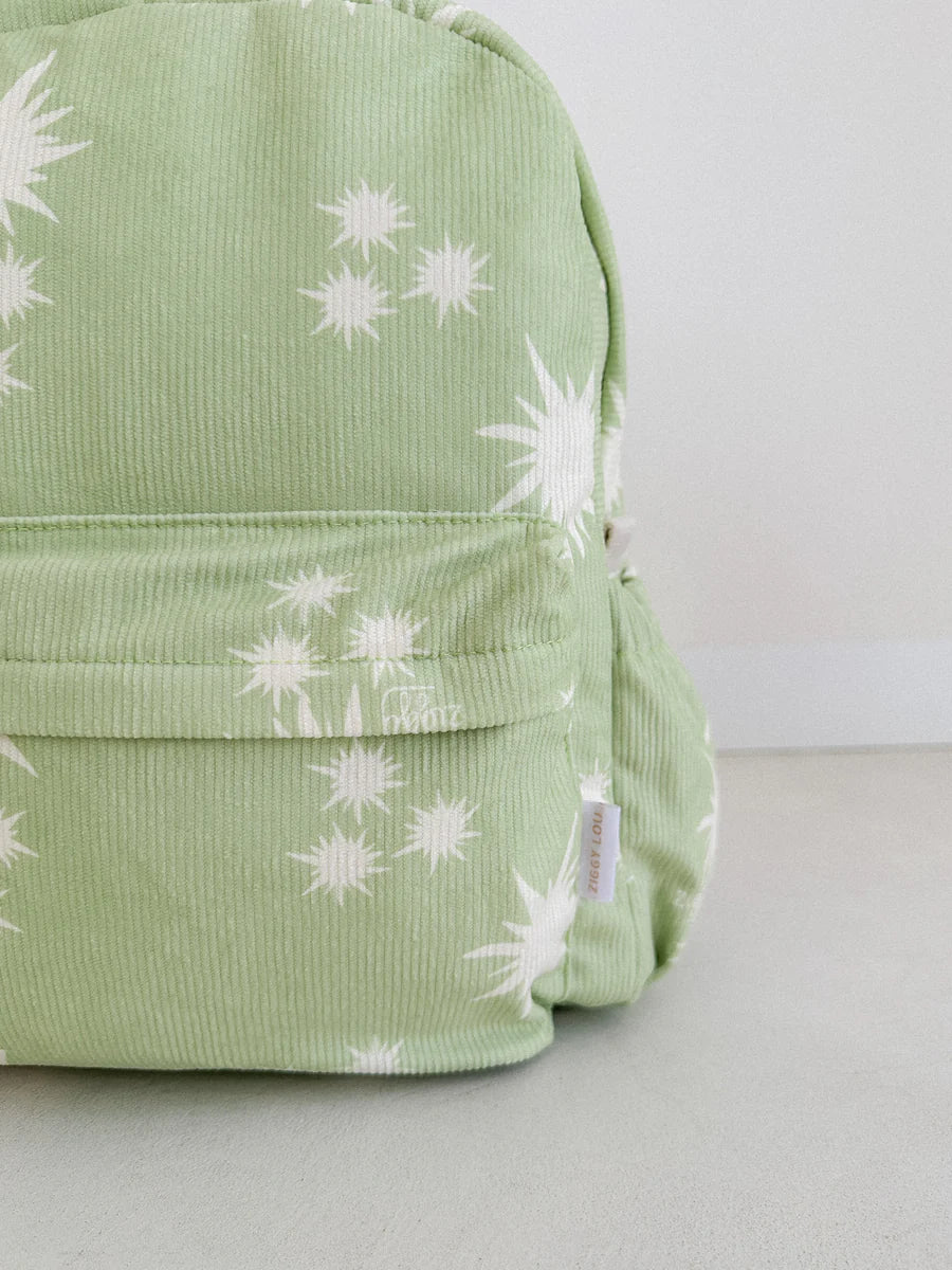 Ziggy Lou | Backpack - Flare