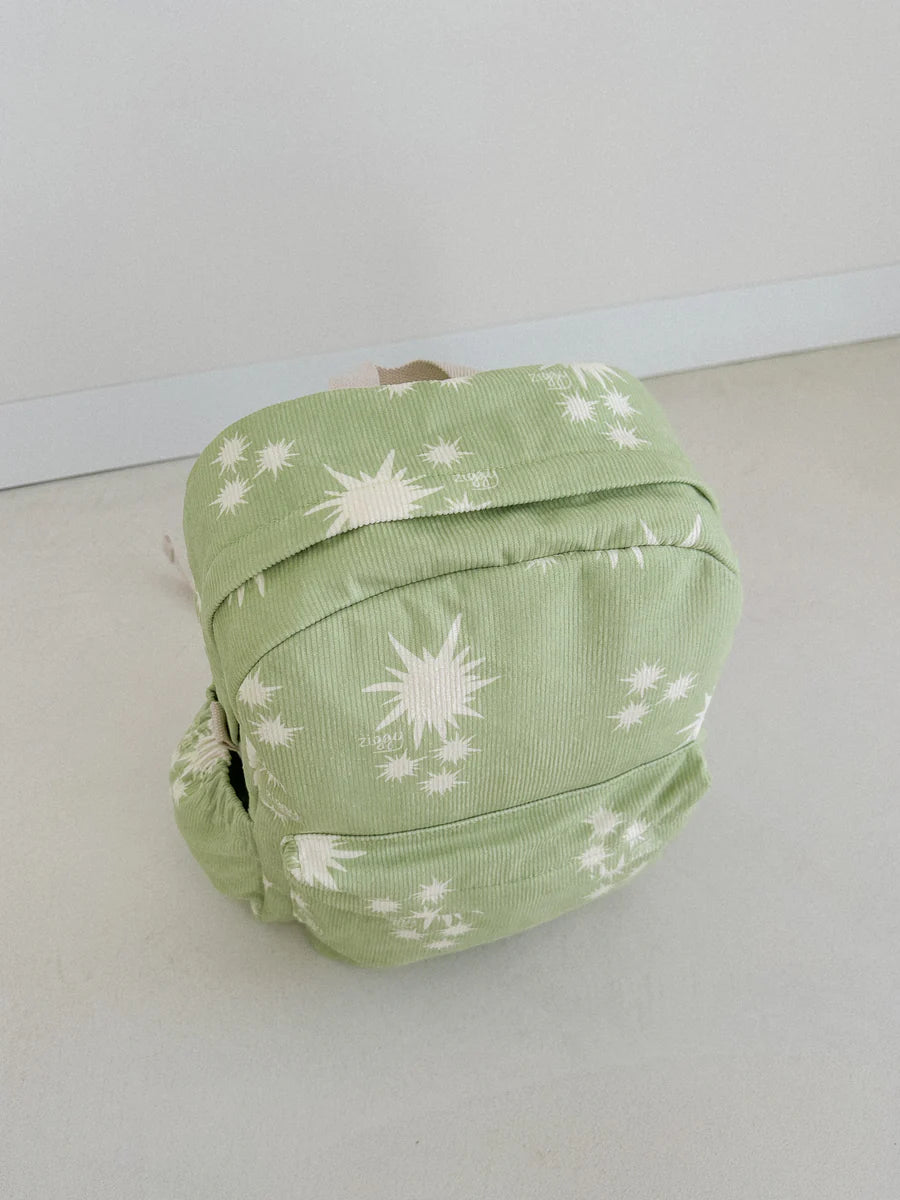 Ziggy Lou | Backpack - Flare