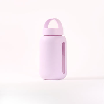 BINK | Mini Bottle 500ml, Lilic