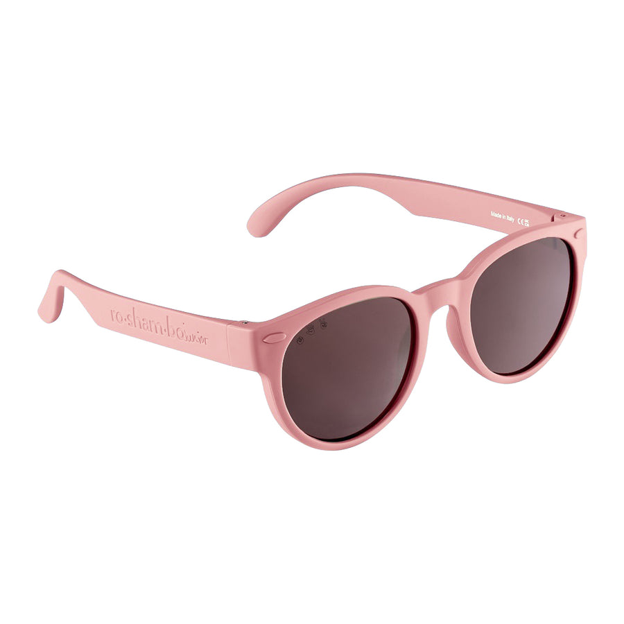 Ro.sham.bo | Sunglasses Junior, Gem Round