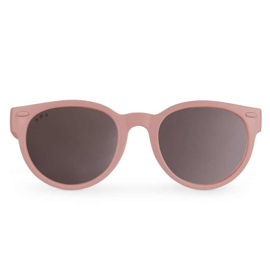 Ro.sham.bo | Sunglasses Junior, Gem Round