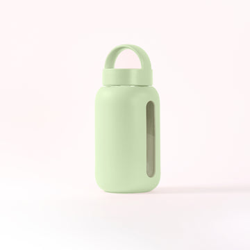 BINK | Mini Bottle 500ml, Matcha