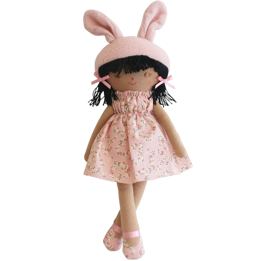 Alimrose | Ellie Doll