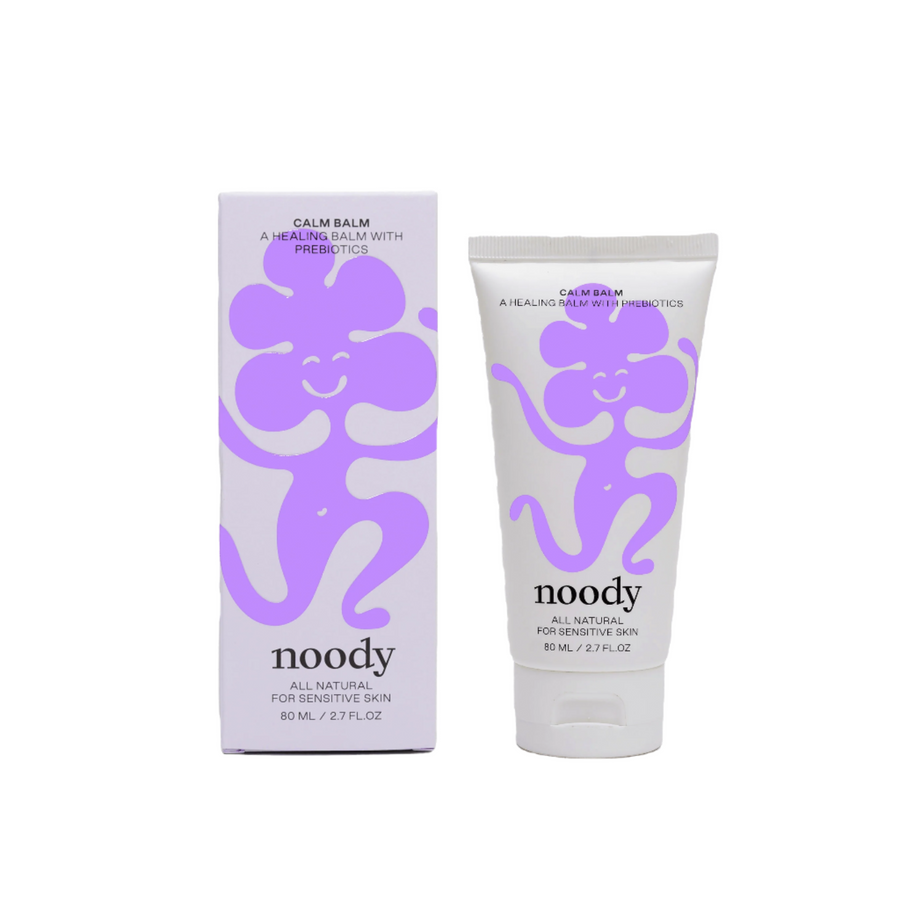 Noody | Calm Balm