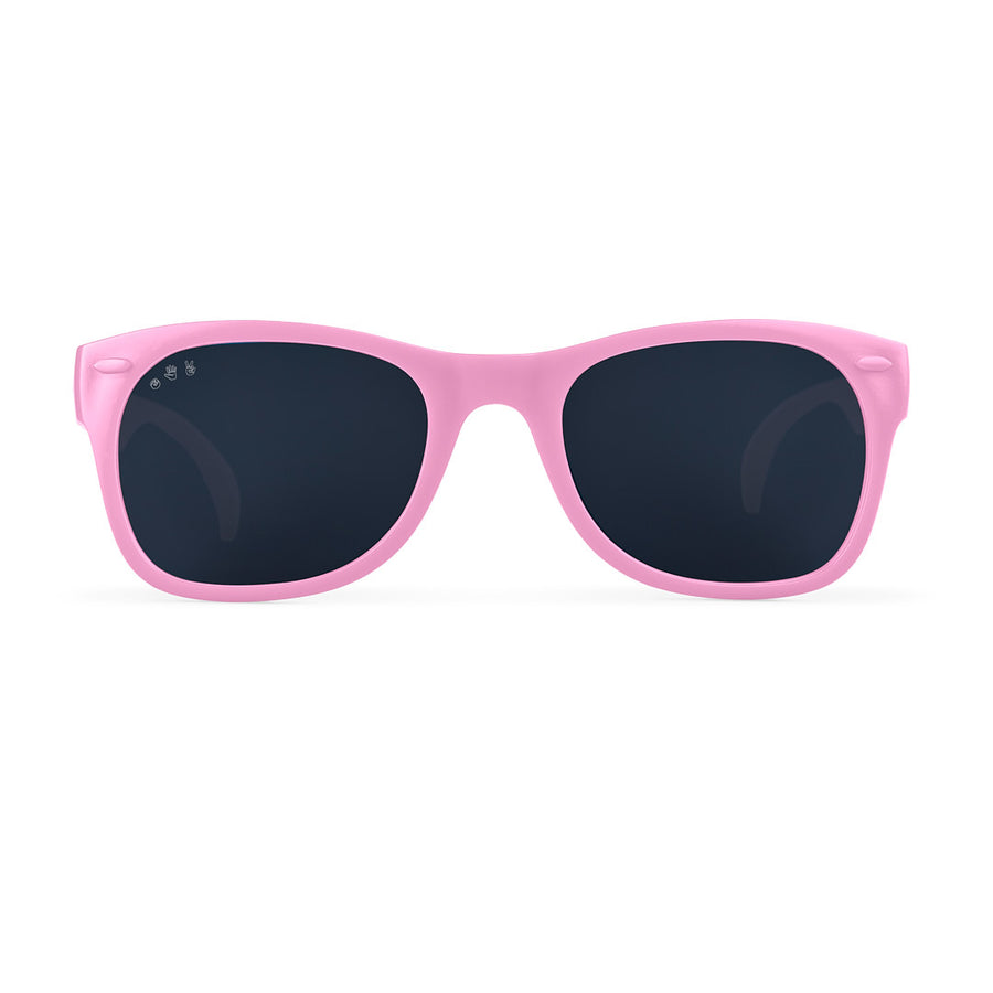 Ro.sham.bo | Sunglasses Toddler, Popple Pink