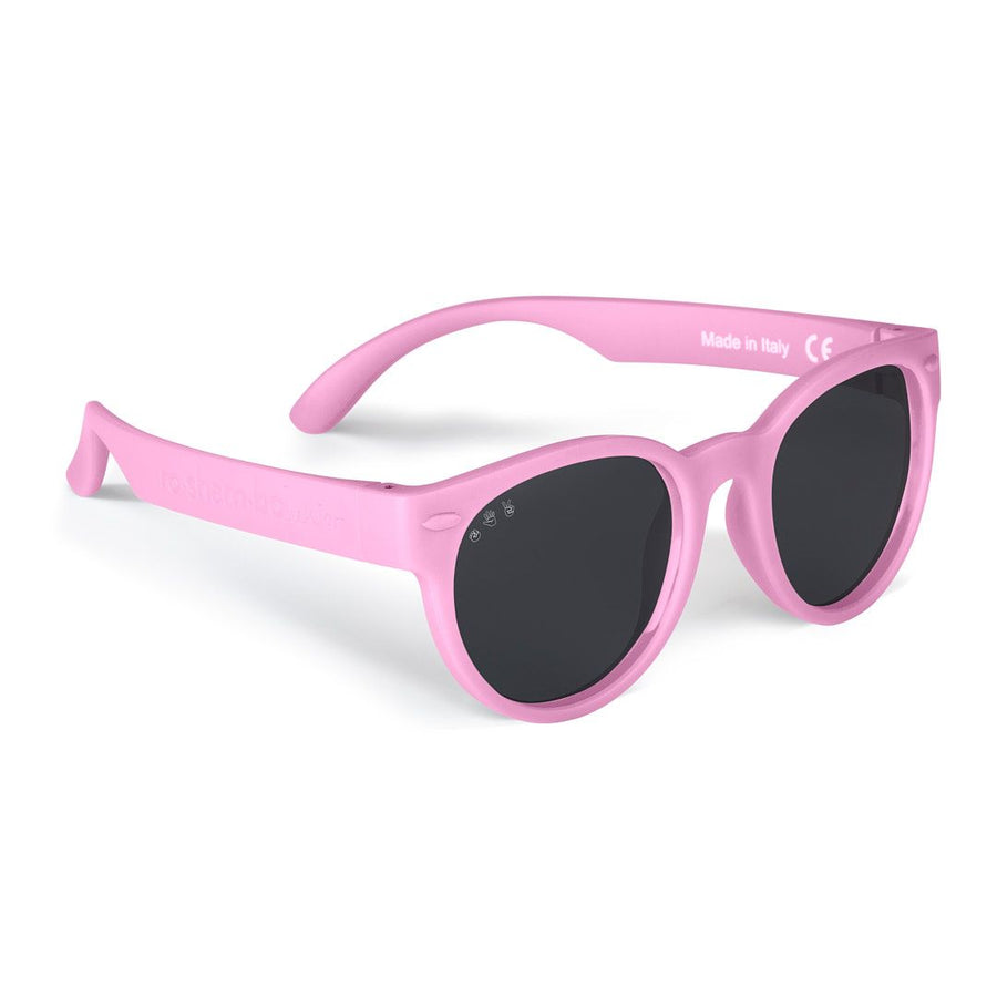 Ro.sham.bo | Sunglasses Baby, Popple Pink