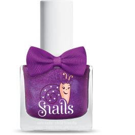 Snails | Nail Polish, Raspberry Pie