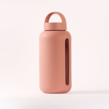 BINK | Day Bottle 800ml, Rose