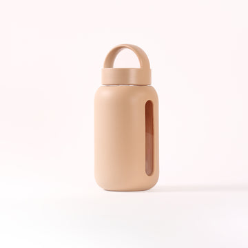 BINK | Mini Bottle 500ml, Sand