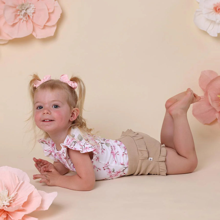 Snuggle Hunny Kids | Bloomers, Pebble