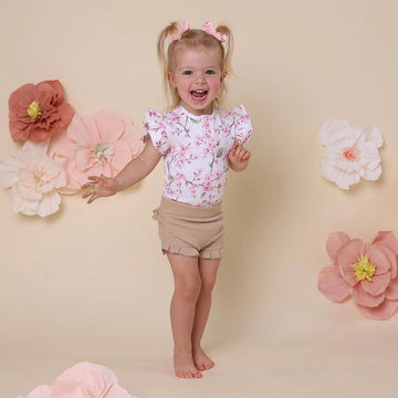 Snuggle Hunny Kids | Bloomers, Pebble