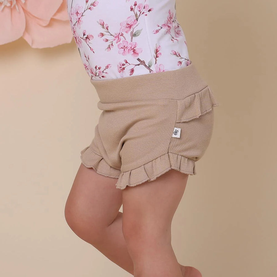 Snuggle Hunny Kids | Bloomers, Pebble