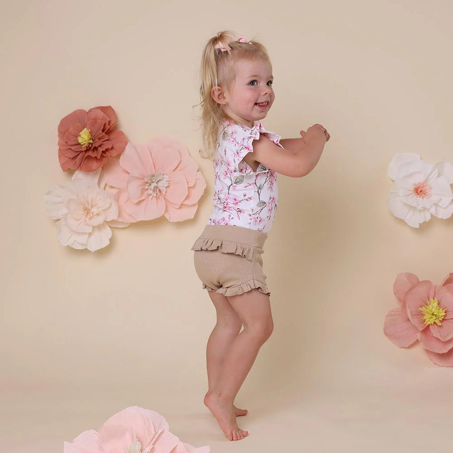 Snuggle Hunny Kids | Bloomers, Pebble