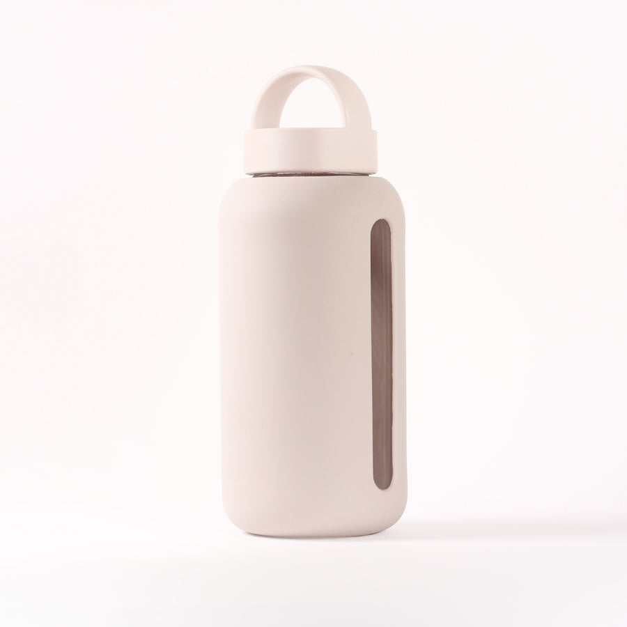 BINK | Day Bottle 800ml, Stone