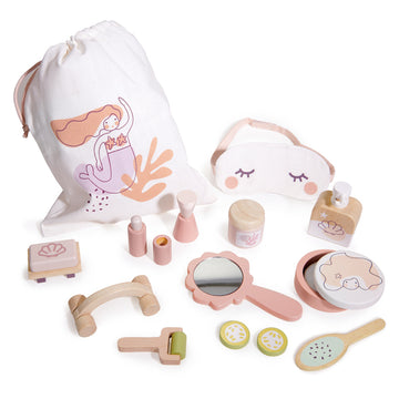 Tender Leaf Toys | Spa Retreat Set