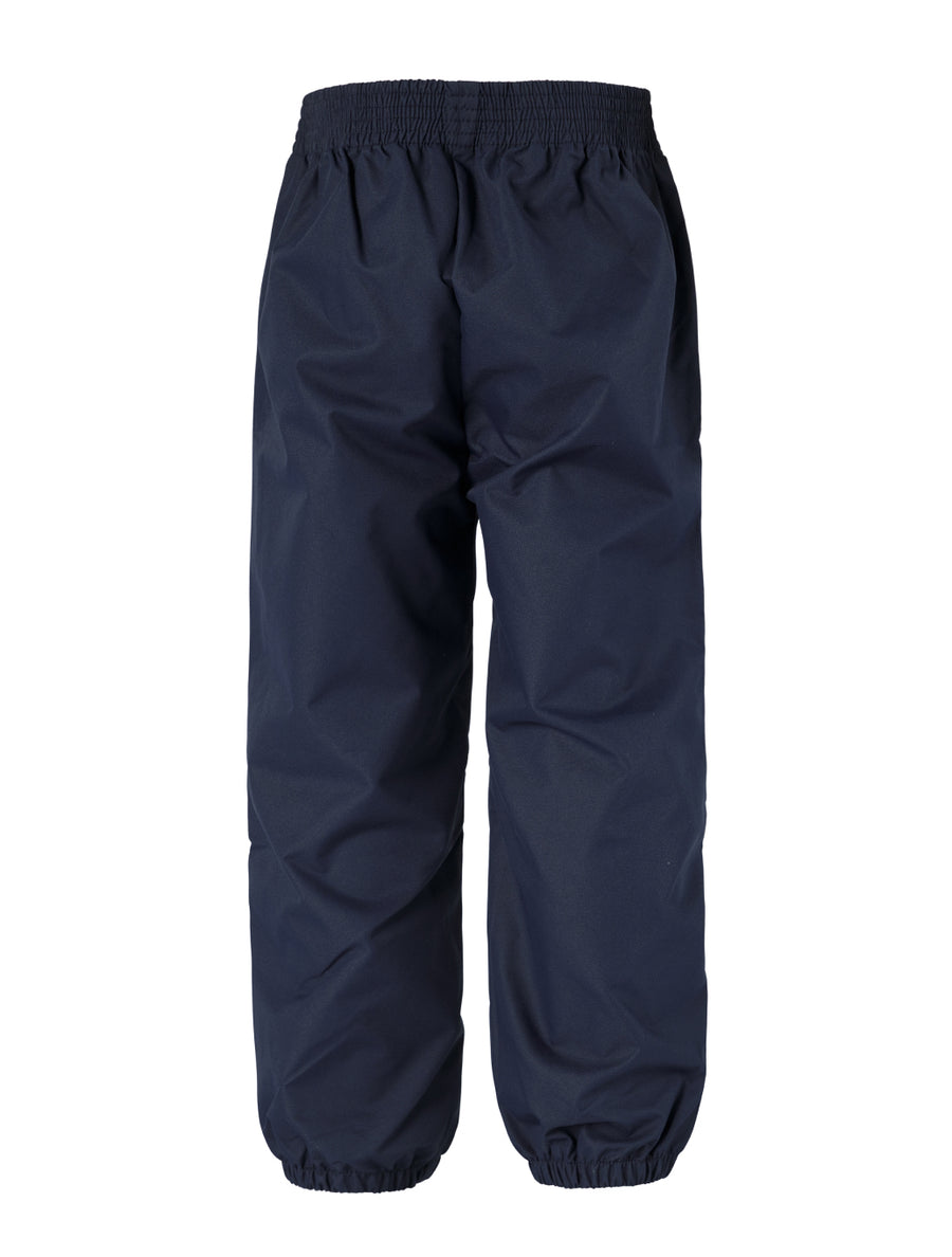 Therm | Splash Pant, Navy