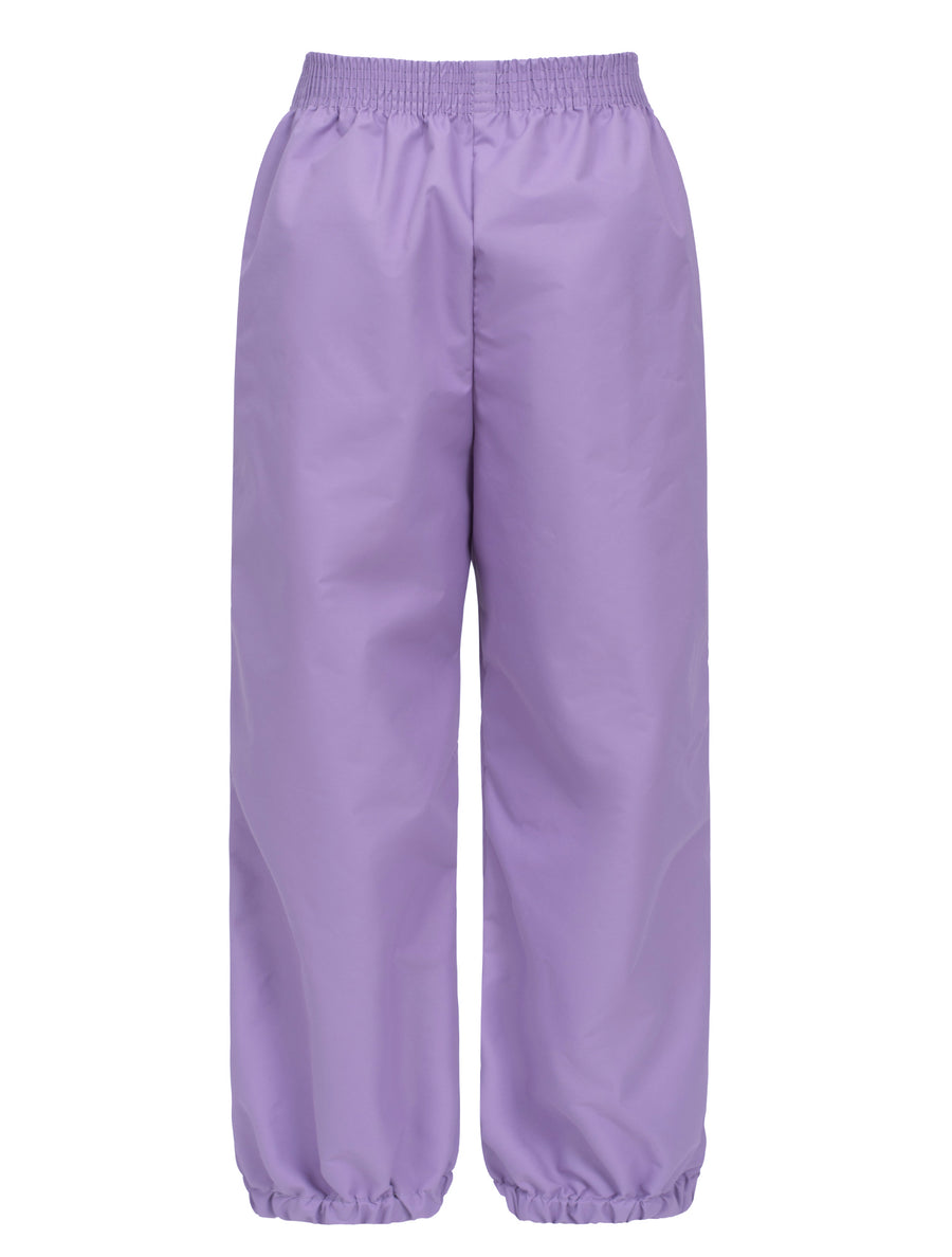 Therm | Splash Pant, Periwinkle