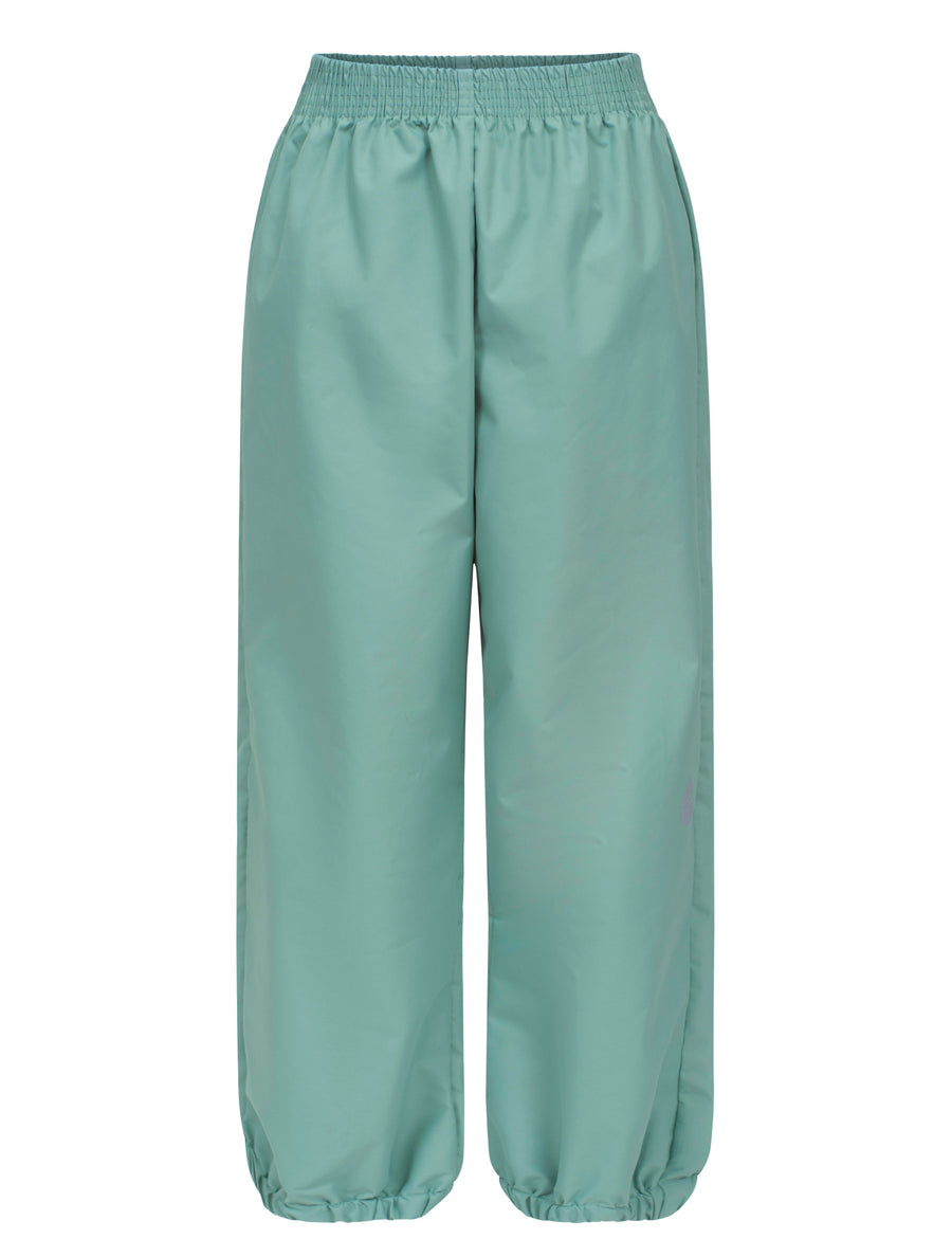 Therm | Splash Pant, Seafoam