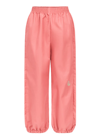 Therm | Splash Pant, Sorbet