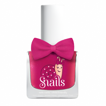 Snails | Nail Polish, Cheerleader