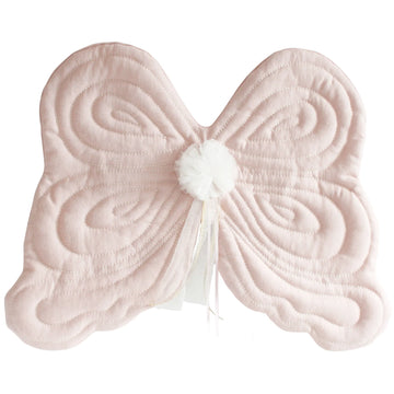 Alimrose | Dress Up Wings, Pink