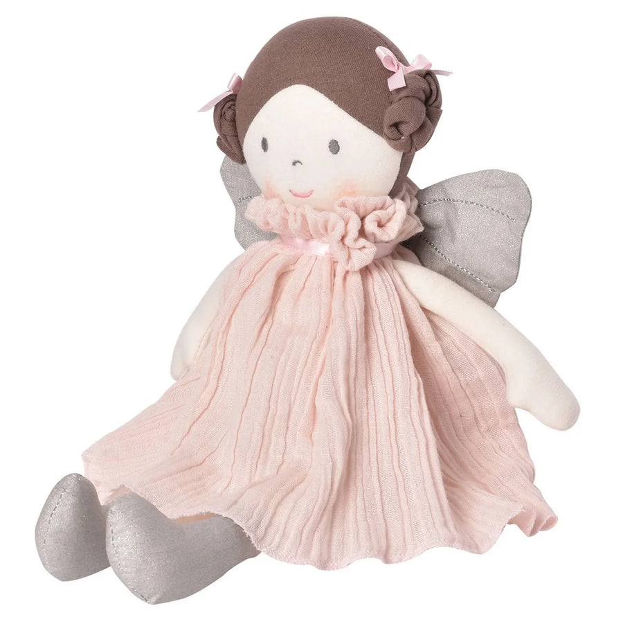 Tikiri Bonikka | Soft Dolls, Angelina Doll