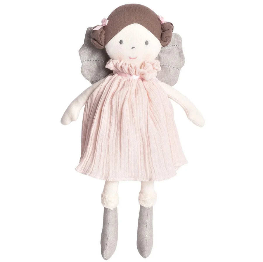 Tikiri Bonikka | Soft Dolls, Angelina Doll