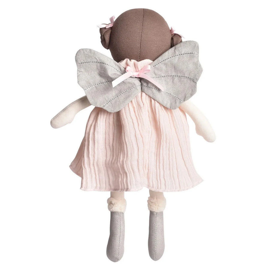 Tikiri Bonikka | Soft Dolls, Angelina Doll