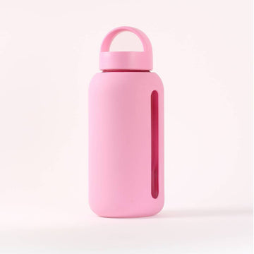 BINK | Day Bottle 800ml, Cotton Candy