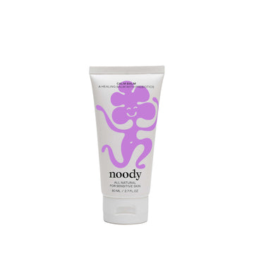 Noody | Calm Balm