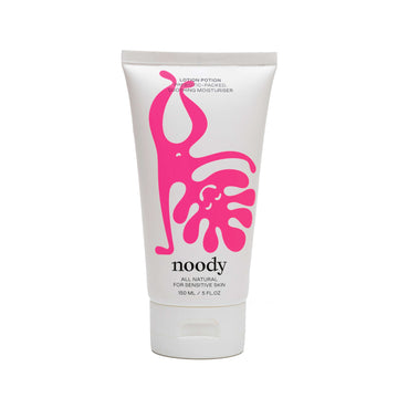 Noody | Lotion Potion