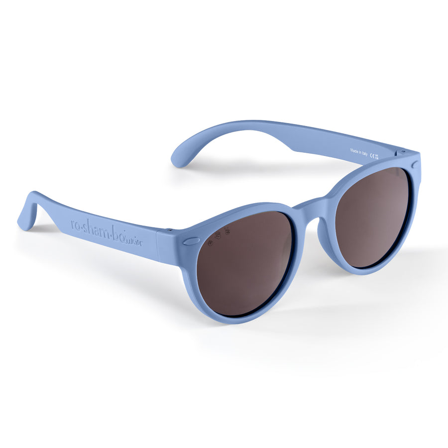 Ro.sham.bo | Sunglasses Toddler, Skywalker Round