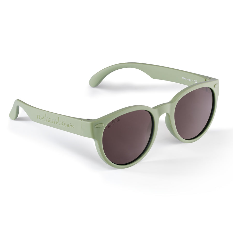 Ro.sham.bo | Sunglasses Junior, Zelda Round