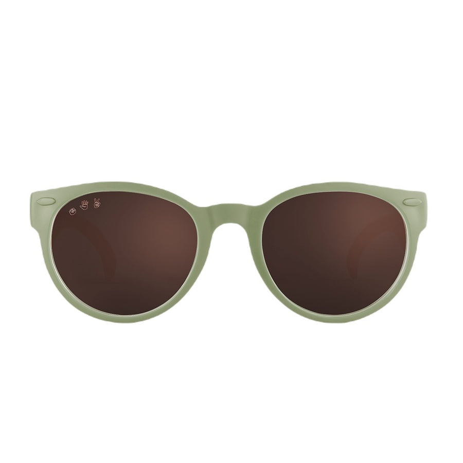 Ro.sham.bo | Sunglasses Junior, Zelda Round