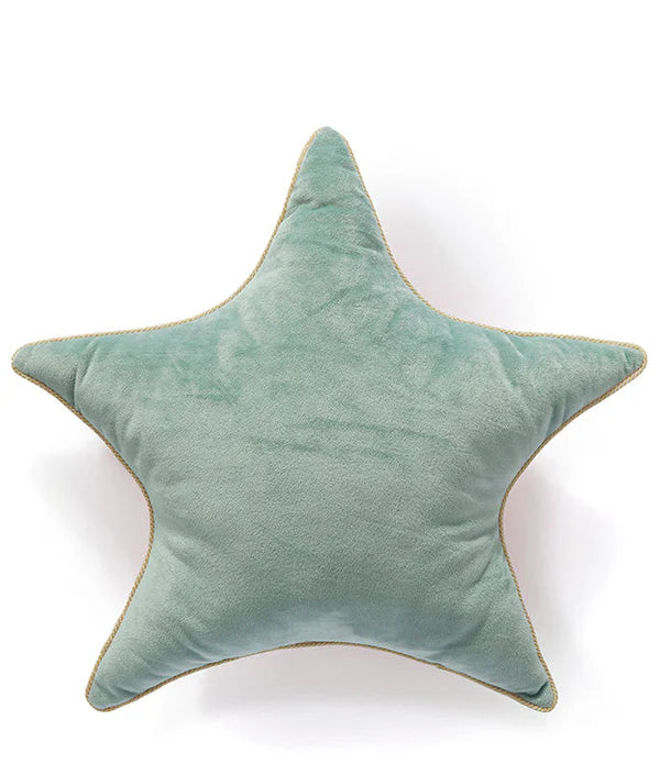 Nana Huchy | Wish Upon a Star Cushion - Large