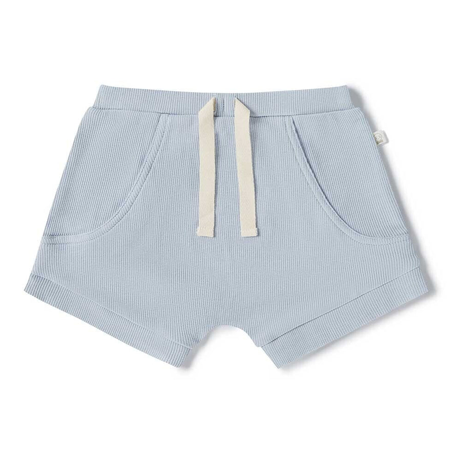 Snuggle Hunny Kids | Shorts, Zen