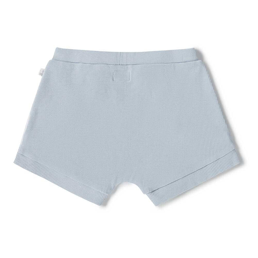 Snuggle Hunny Kids | Shorts, Zen